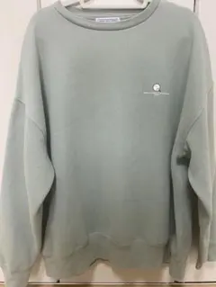 2026年最新】Ghost golf gangの人気アイテム - メルカリ