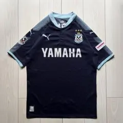 2026年最新】中村俊輔 ジュビロ磐田 ユニフォームの人気アイテム