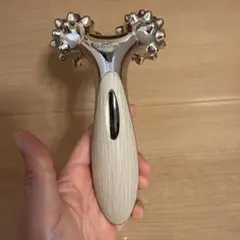 2026年最新】リファ 美顔ローラーの人気アイテム - メルカリ