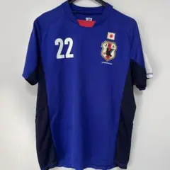 2026年最新】吉田麻也の人気アイテム - メルカリ