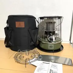 2026年最新】ALPACA STOVEの人気アイテム - メルカリ