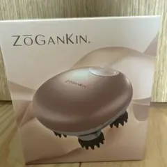 2026年最新】ゾーガンキンスカルプの人気アイテム - メルカリ