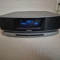 2026年最新】bose wave radioの人気アイテム - メルカリ