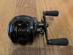 2026年最新】レボ ブラック9の人気アイテム - メルカリ