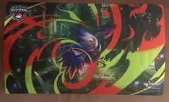 2026年最新】ゲンガー プレイマット 海外の人気アイテム - メルカリ