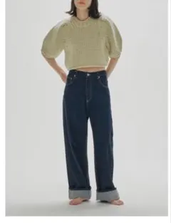 2026年最新】TODAYFUL デニム caryの人気アイテム - メルカリ