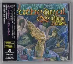 2026年最新】cathedral カテドラルの人気アイテム - メルカリ