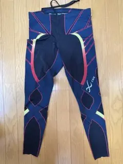 2026年最新】hxo589の人気アイテム - メルカリ