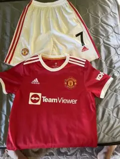 2026年最新】マンチェスター ロナウドの人気アイテム - メルカリ