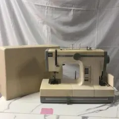 2026年最新】ジャノメミシン コンビの人気アイテム - メルカリ