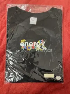 2026年最新】Tシャツ・アパレルの人気アイテム - メルカリ