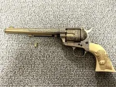 2026年最新】フランクリンミント モデルガンの人気アイテム - メルカリ