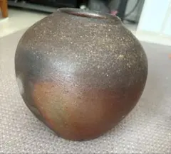 2026年最新】木村宏造の人気アイテム - メルカリ