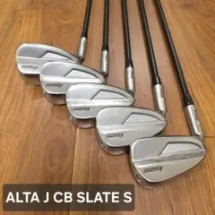 2026年最新】i525 レフティの人気アイテム - メルカリ