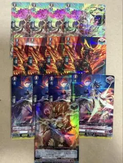 2026年最新】焔の巫女パラマの人気アイテム - メルカリ