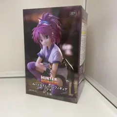 2026年最新】ハンターハンターぬーどるストッパーの人気アイテム