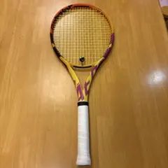 2026年最新】バボラ ピュアアエロ チームの人気アイテム - メルカリ