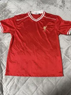 2026年最新】Liverpool reebokの人気アイテム - メルカリ