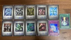 2026年最新】bew ドラゴンの人気アイテム - メルカリ