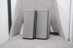 2026年最新】bose companion 20の人気アイテム - メルカリ