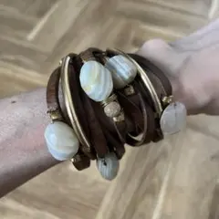 2026年最新】ロンハーマン バングルの人気アイテム - メルカリ