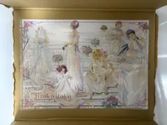 2026年最新】地獄楽ポスターの人気アイテム - メルカリ