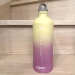 2026年最新】ラバ 水素水ボトルの人気アイテム - メルカリ