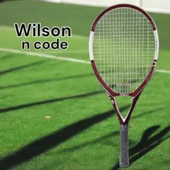 2026年最新】N CODE six-one ラケットの人気アイテム - メルカリ