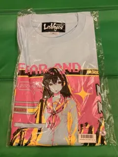 2026年最新】ベガ子 tシャツの人気アイテム - メルカリ
