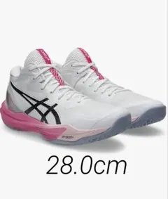 2026年最新】SKY elite ff 3の人気アイテム - メルカリ