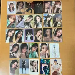 2026年最新】kep1er ヨンウンの人気アイテム - メルカリ