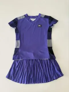 2026年最新】セントクリストファー テニスの人気アイテム - メルカリ