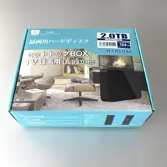 2026年最新】MAL32000EX3の人気アイテム - メルカリ