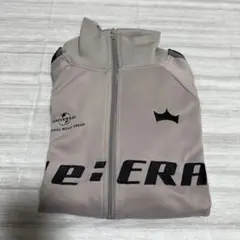 2026年最新】kIng & prince トラックジャケット sサイズの人気アイテム