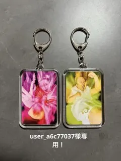 2026年最新】ラランド アクキーの人気アイテム - メルカリ