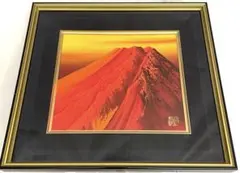 2026年最新】赤富士 百瀬の人気アイテム - メルカリ