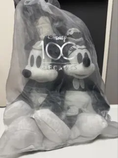 2026年最新】蒸気船ウィリー ぬいぐるみの人気アイテム - メルカリ