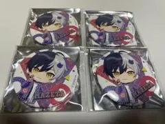 2026年最新】まぜ太 缶バッジの人気アイテム - メルカリ