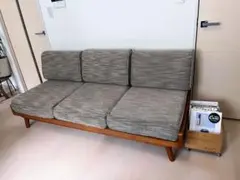 2026年最新】unico アルベロ ソファ 2人の人気アイテム - メルカリ