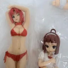 2026年最新】スーパーブラックジャック rioの人気アイテム - メルカリ