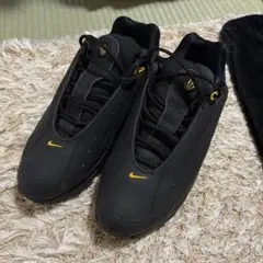 2026年最新】NIKE NOCTA hot step air terraの人気アイテム - メルカリ