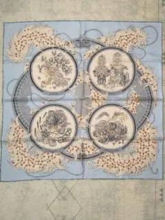 2026年最新】刺繍が織りなす伝説の人気アイテム - メルカリ