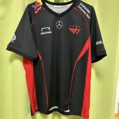 2026年最新】faker ユニフォームの人気アイテム - メルカリ