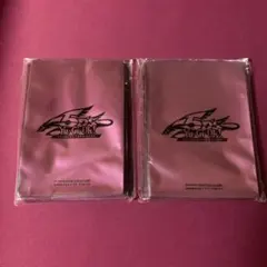 2026年最新】5ds スリーブの人気アイテム - メルカリ