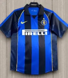 2026年最新】ヴィエリ ユニフォームの人気アイテム - メルカリ