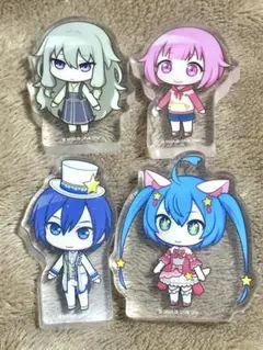 2026年最新】鳳えむ フィギュアの人気アイテム - メルカリ