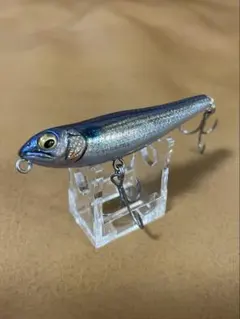 2026年最新】メガバス DOG-Xの人気アイテム - メルカリ