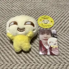 2026年最新】ぬいぐるみ マグネット チョンロの人気アイテム - メルカリ