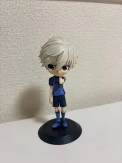 2026年最新】qposket ブルーロック 凪の人気アイテム - メルカリ