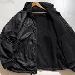 2026年最新】モンクレール ハスキーの人気アイテム - メルカリ